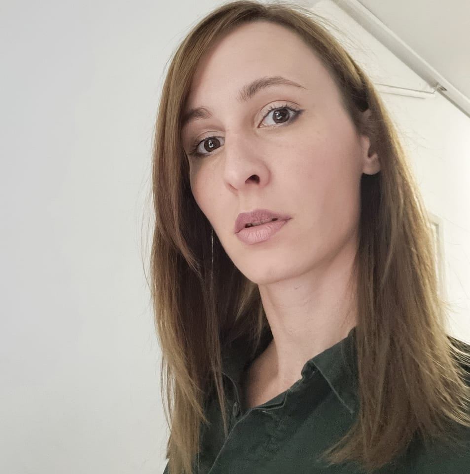 team-tamara-jovanovic-274
