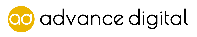 logo-horizontalni