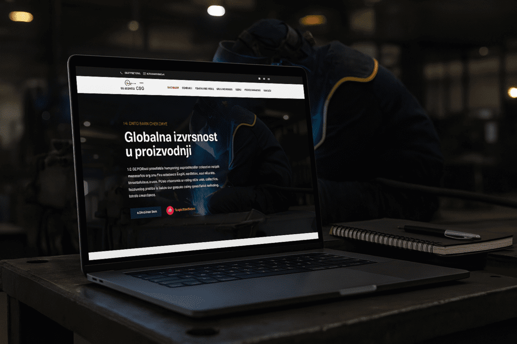 14-oktobar-1024x683 14-oktobar-1024x683