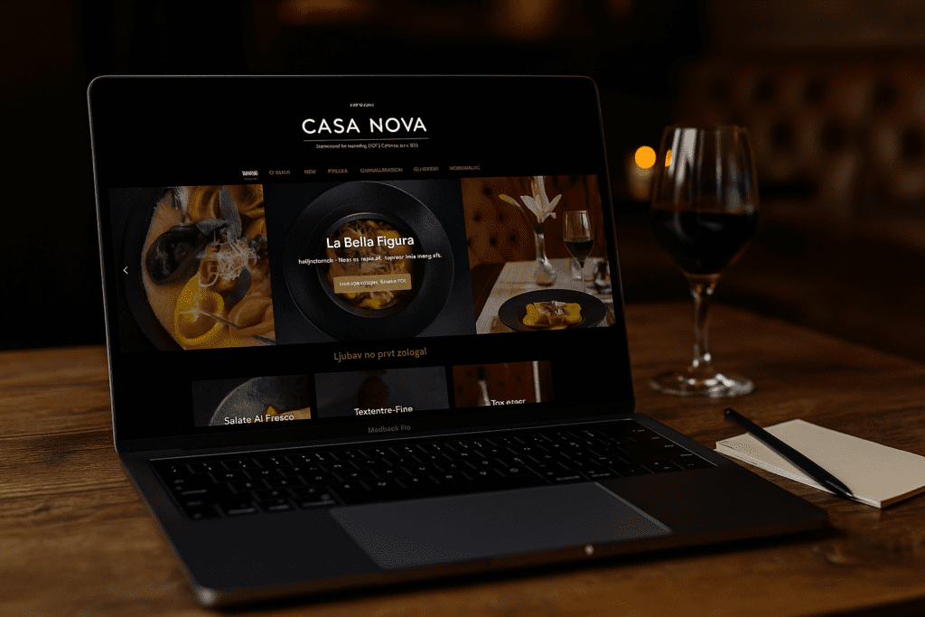 casanova-1024x683 casanova-1024x683