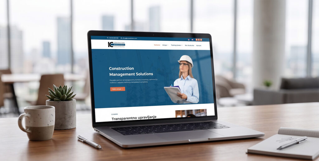 iccmsolutions-plantaza-sajtova-1024x517