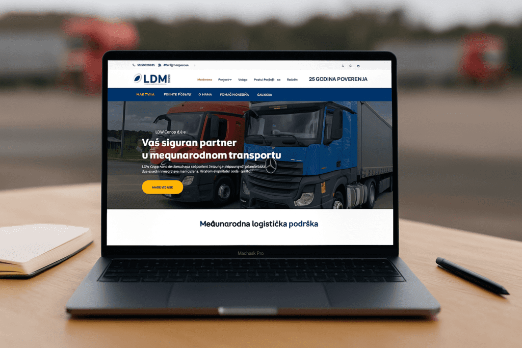ldm-group-1024x683 ldm-group-1024x683