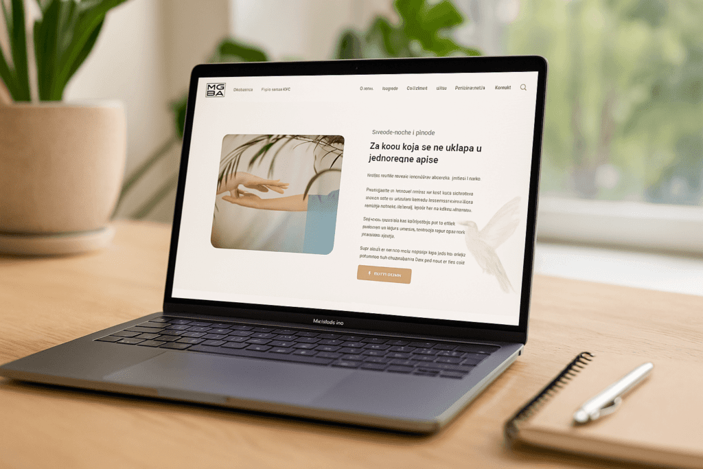 moba-skin-care-1024x683 moba-skin-care-1024x683